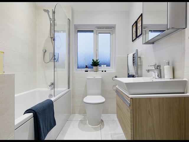 Shaftesbury-bathroom-42330