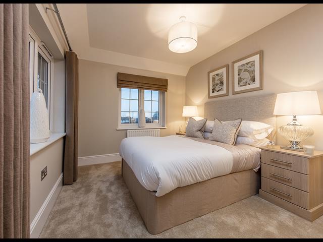 Shaftesbury-bed-42331