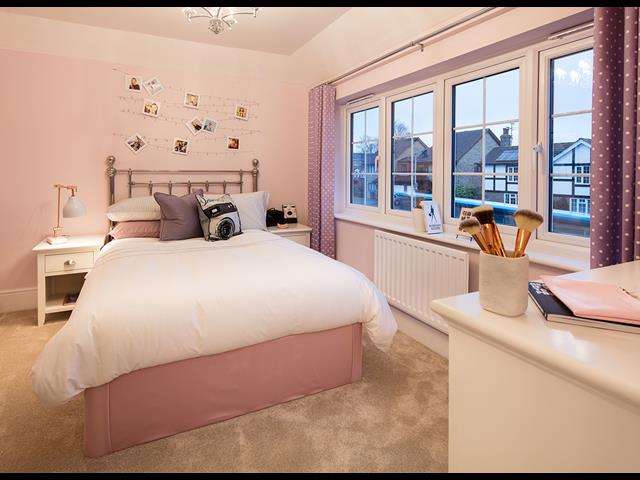 Shaftesbury-bed-42332