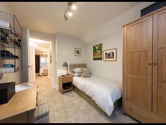 Shaftesbury-bed-42333