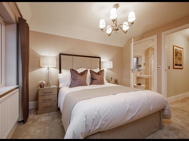 Shaftesbury-bed-42334