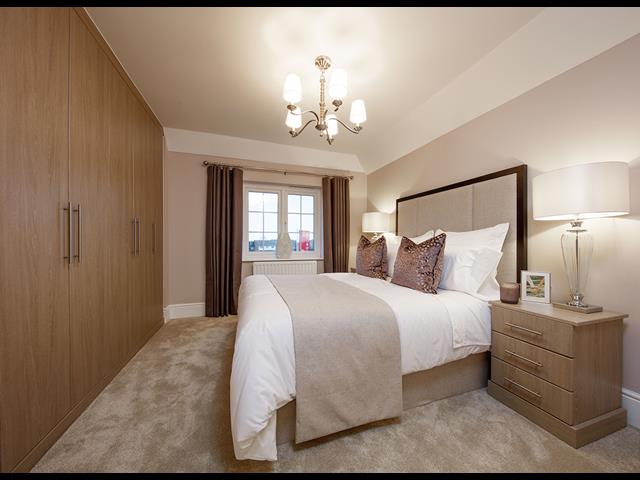 Shaftesbury-bed-42335