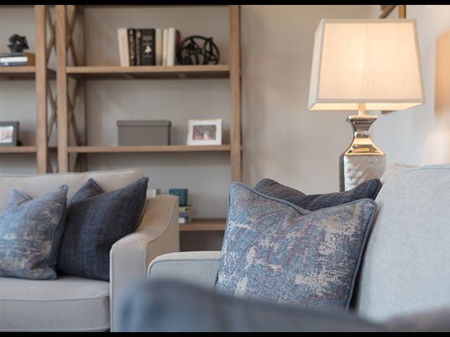 Shaftesbury-livingroom-42319