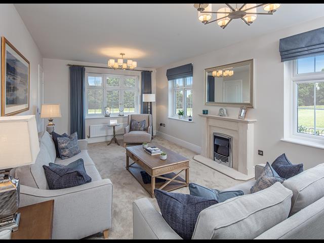 Shaftesbury-lounge-42326