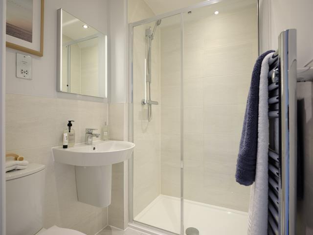 Bathroom-53048