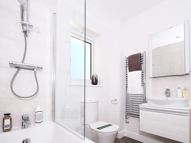 Stratford-bath-46307