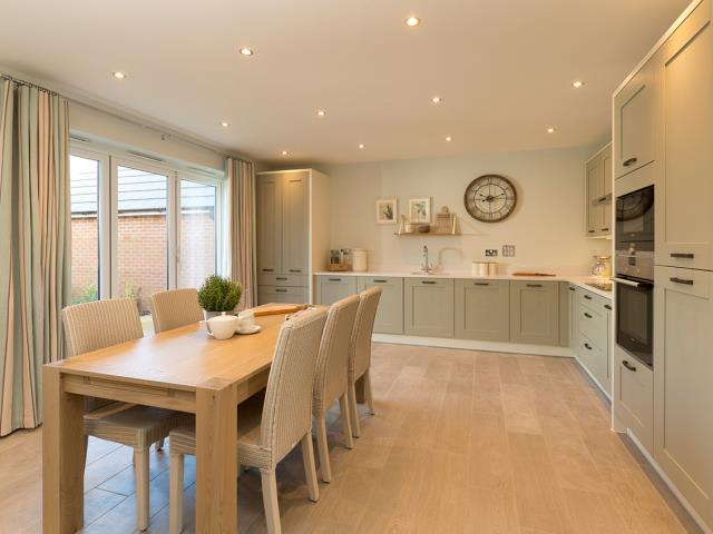 Stratford-kitchen-41497