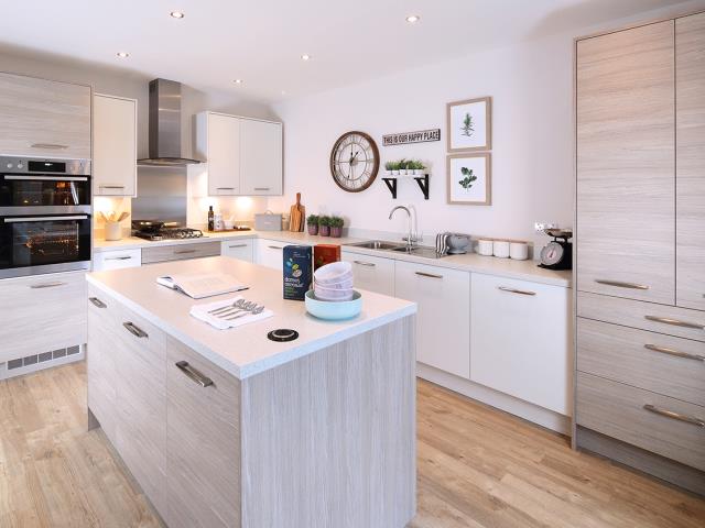 Stratford-kitchen-46302