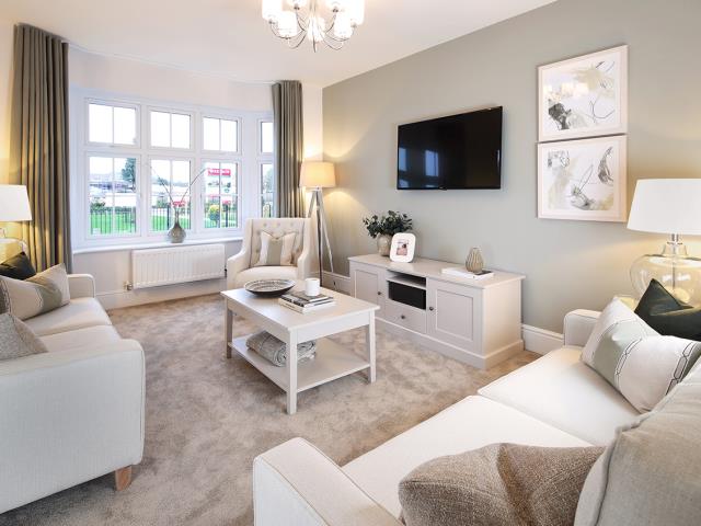 Stratford-lounge-46303