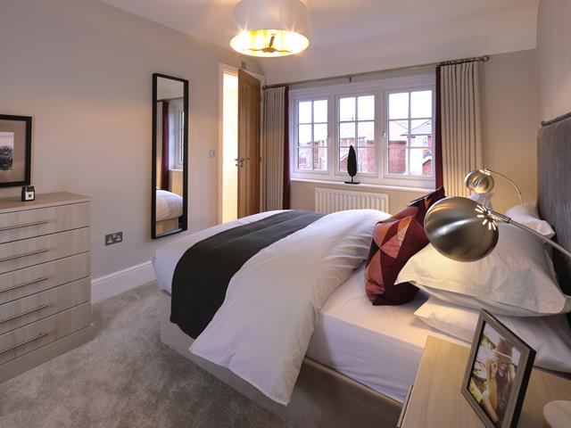 Redrow-Sunningdale-Bedroom2-52770