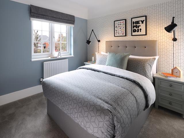 Redrow-Sunningdale-Bedroom3-52774