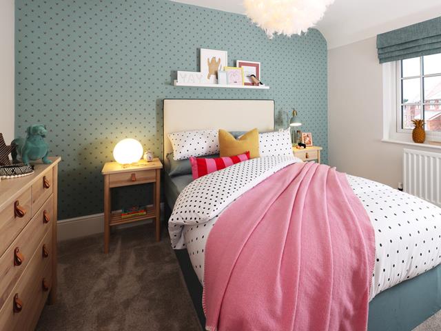 Redrow-Sunningdale-Bedroom4-52771