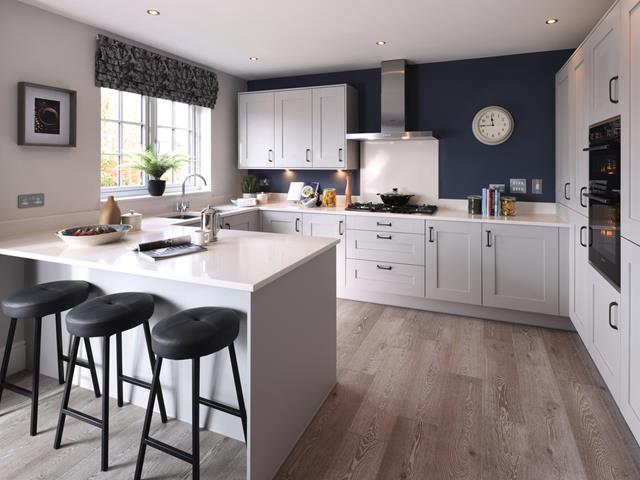 Redrow-Sunningdale-Kitchen-52762