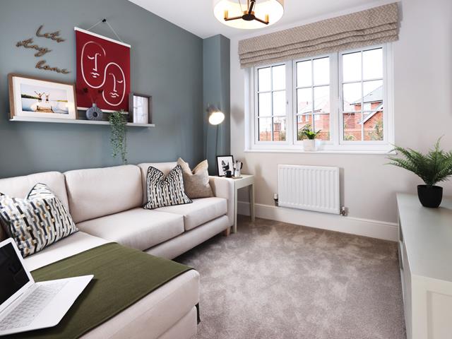 Redrow-Sunningdale-Living Area-52763