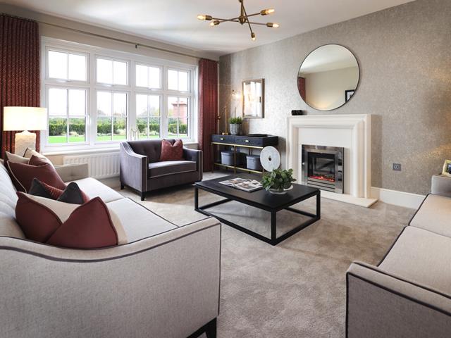 Redrow-Sunningdale-Livingroom-52756