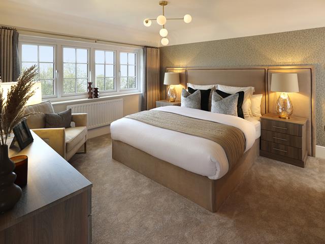 Redrow-Sunningdale-Main Bedroom-52757