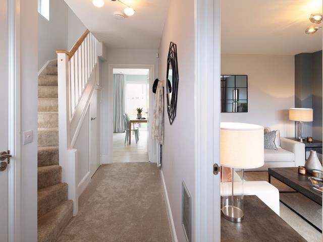 Warwick-Hallway-46888