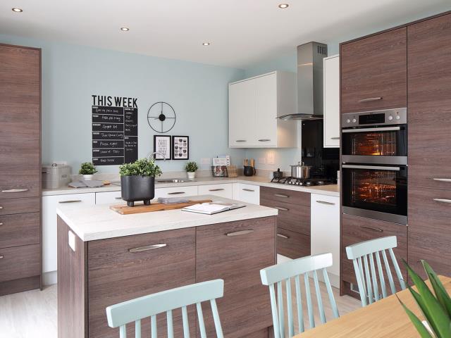 Warwick-Kitchen-46881