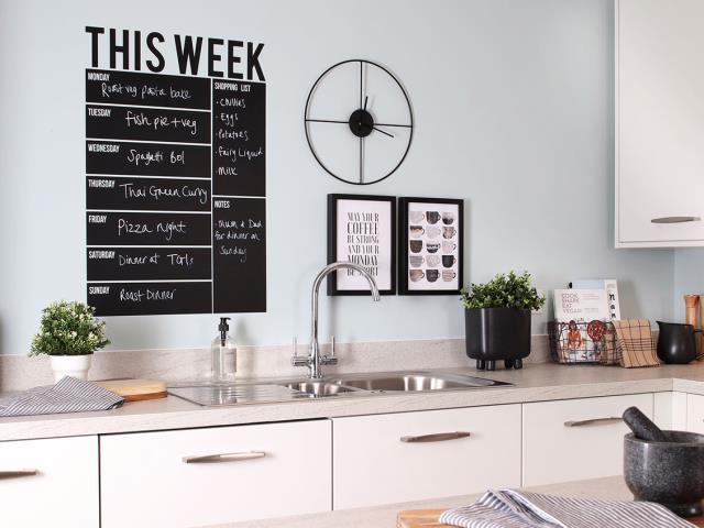 Warwick-Kitchen-46883