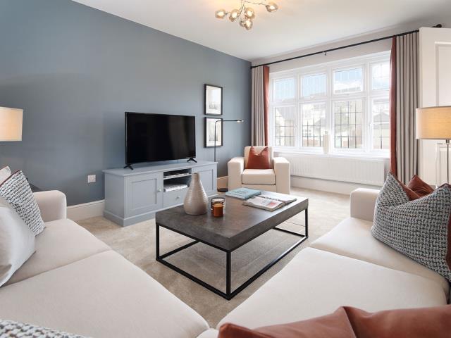 Warwick-LivingRoom-46889