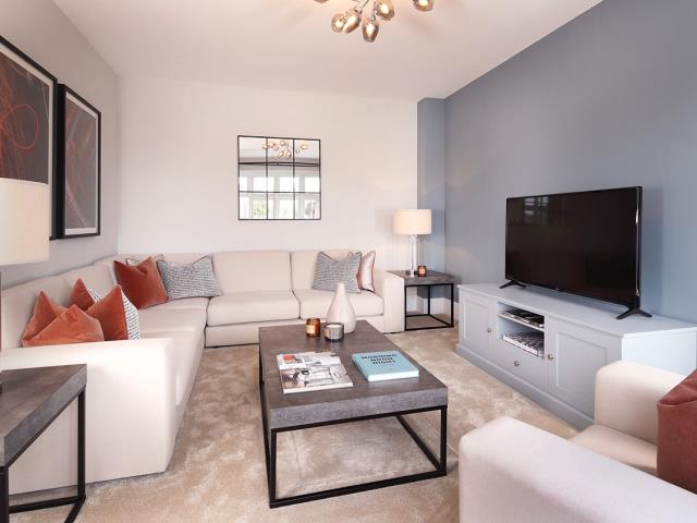 Warwick-Lounge-46890