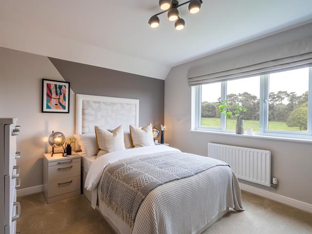 Redrow-Warwick-Bedroom2-58973