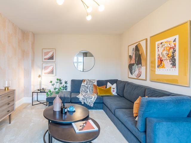 Redrow-Warwick-Livingroom-58986