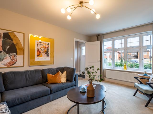 Redrow-Warwick-Livingroom-58987