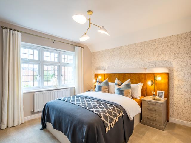 Redrow-Warwick-Main Bedroom-58980