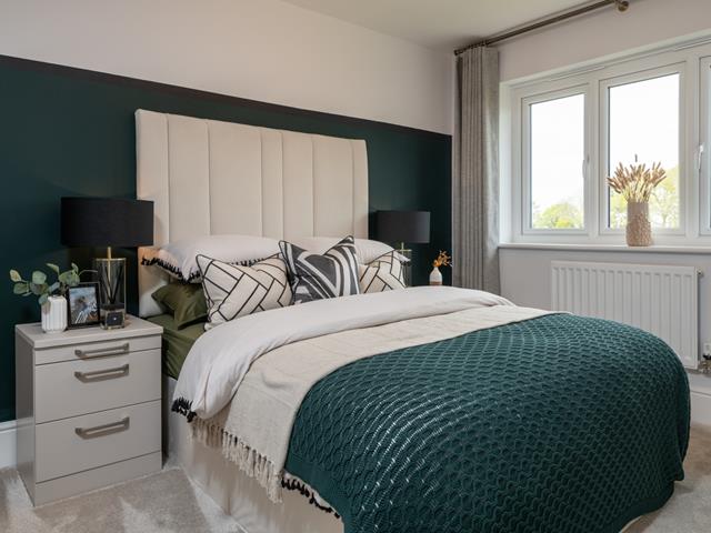 Redrow-Leamington Lifestyle-Bedroom3-59359
