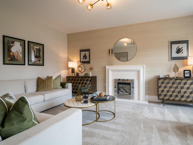 Redrow-Leamington Lifestyle-Livingroom-59333