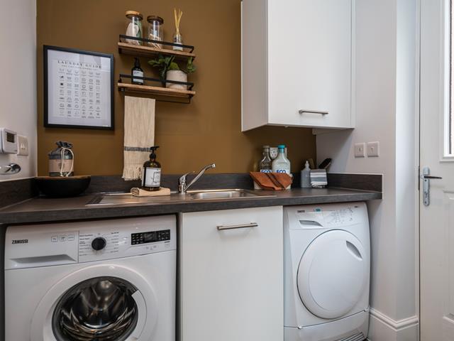 Redrow-Leamington Lifestyle-Utility-59349