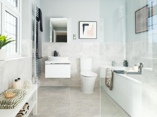 redrow-the-leamington-lifestyle-bathroom-65412