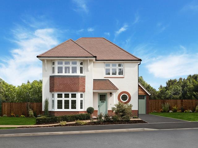 redrow-the-leamington-lifestyle-3-bedroom-home-render-37905