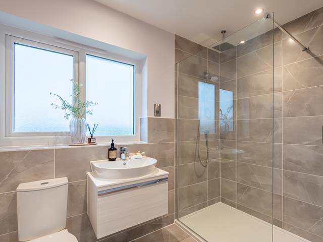 redrow-the-oxford-lifestyle-bathroom-58949