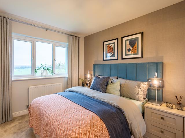 redrow-the-oxford-lifestyle-bedroom-2-58954