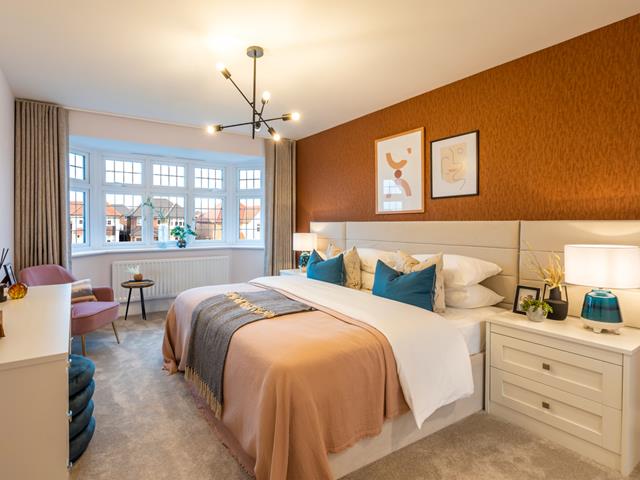 redrow-the-oxford-lifestyle-bedroom-3-58951