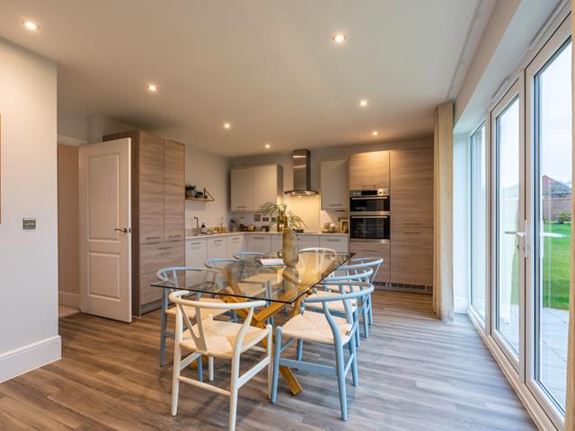 redrow-the-oxford-lifestyle-kitchen-58961