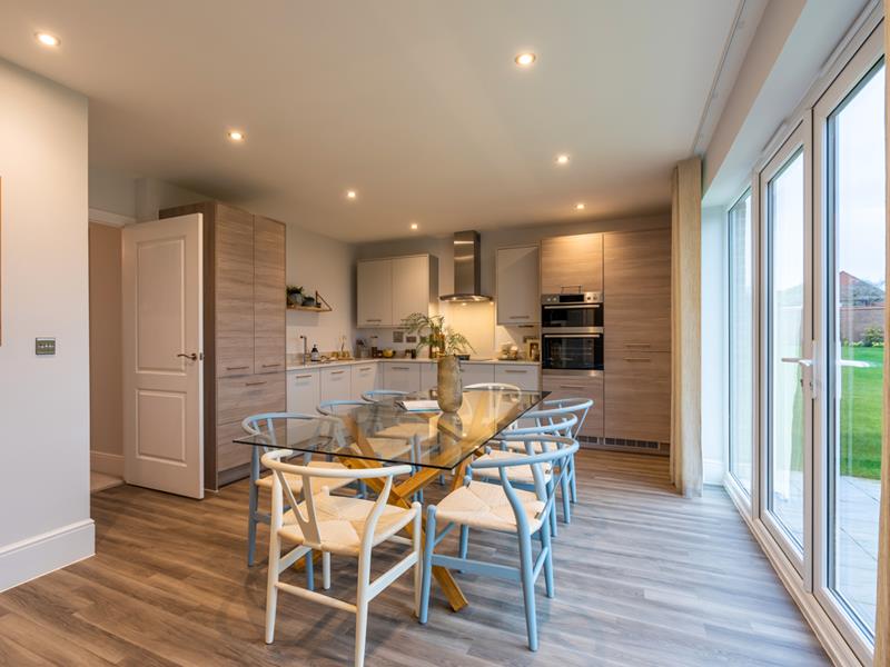redrow-the-oxford-lifestyle-kitchen-58961