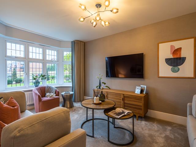 redrow-the-oxford-lifestyle-lounge-58964