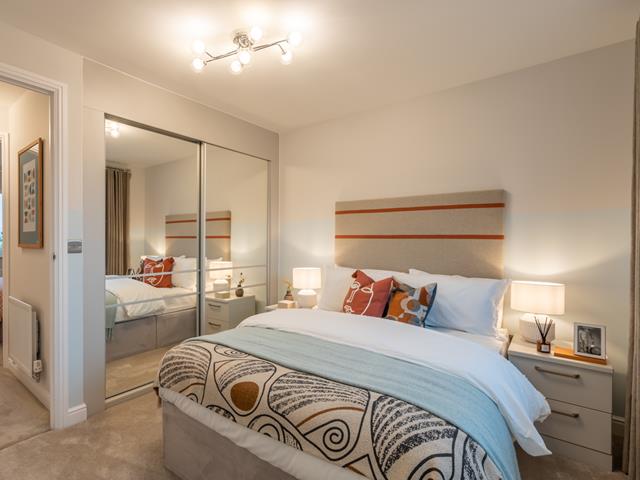 redrow-the-oxford-lifestyle-main-bedroom-58956