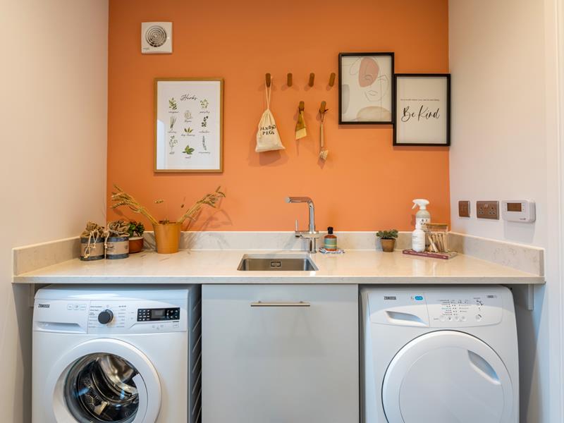 redrow-the-oxford-lifestyle-utility-58958