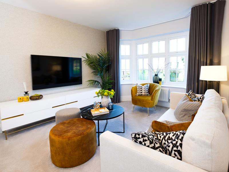 redrow-the-stratford-lifestyle-lounge-57566