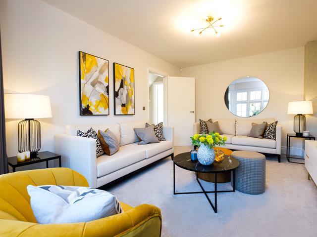redrow-the-stratford-lifestyle-lounge-57567