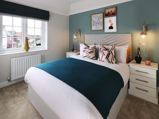 redrow-the-amberley-bedroom-2-59129