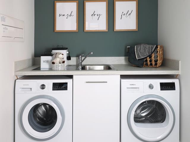 Redrow-Amberley-Utility-59123