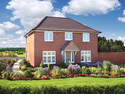 redrow-the-amberley-3-bedroom-home-40700