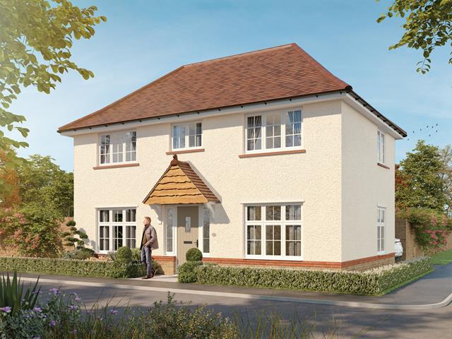 redrow-the-amberley-3-bedroom-home-render-63585