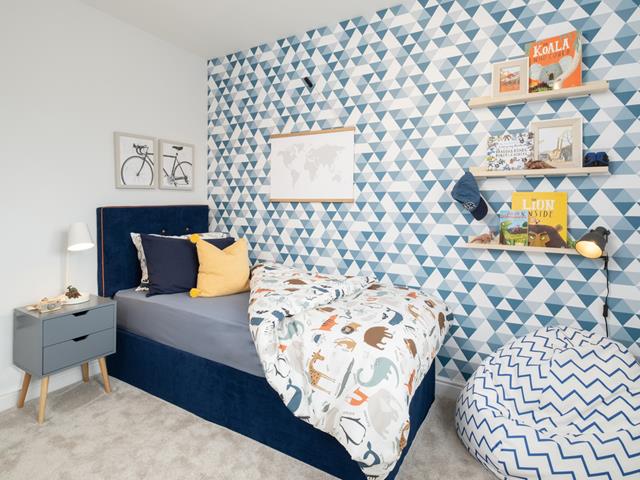 redrow-the-bakewell-end-bedroom-3-2615