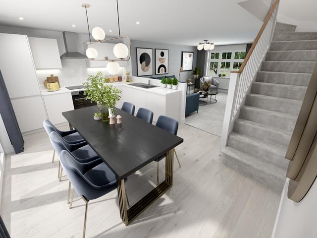 redrow-the-bakewell-end-kitchen-dining-64263